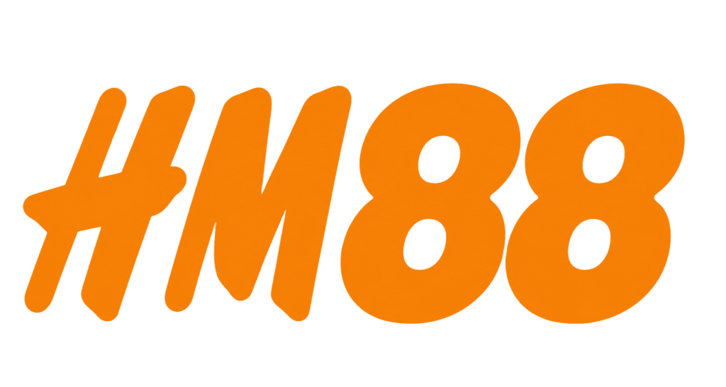 hm888.today